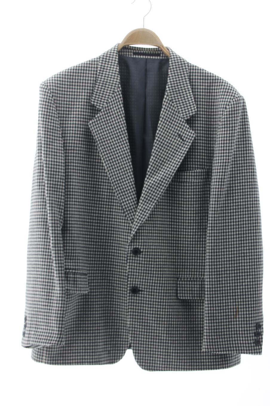 Americana de GARCIA CHICO de la talla 54