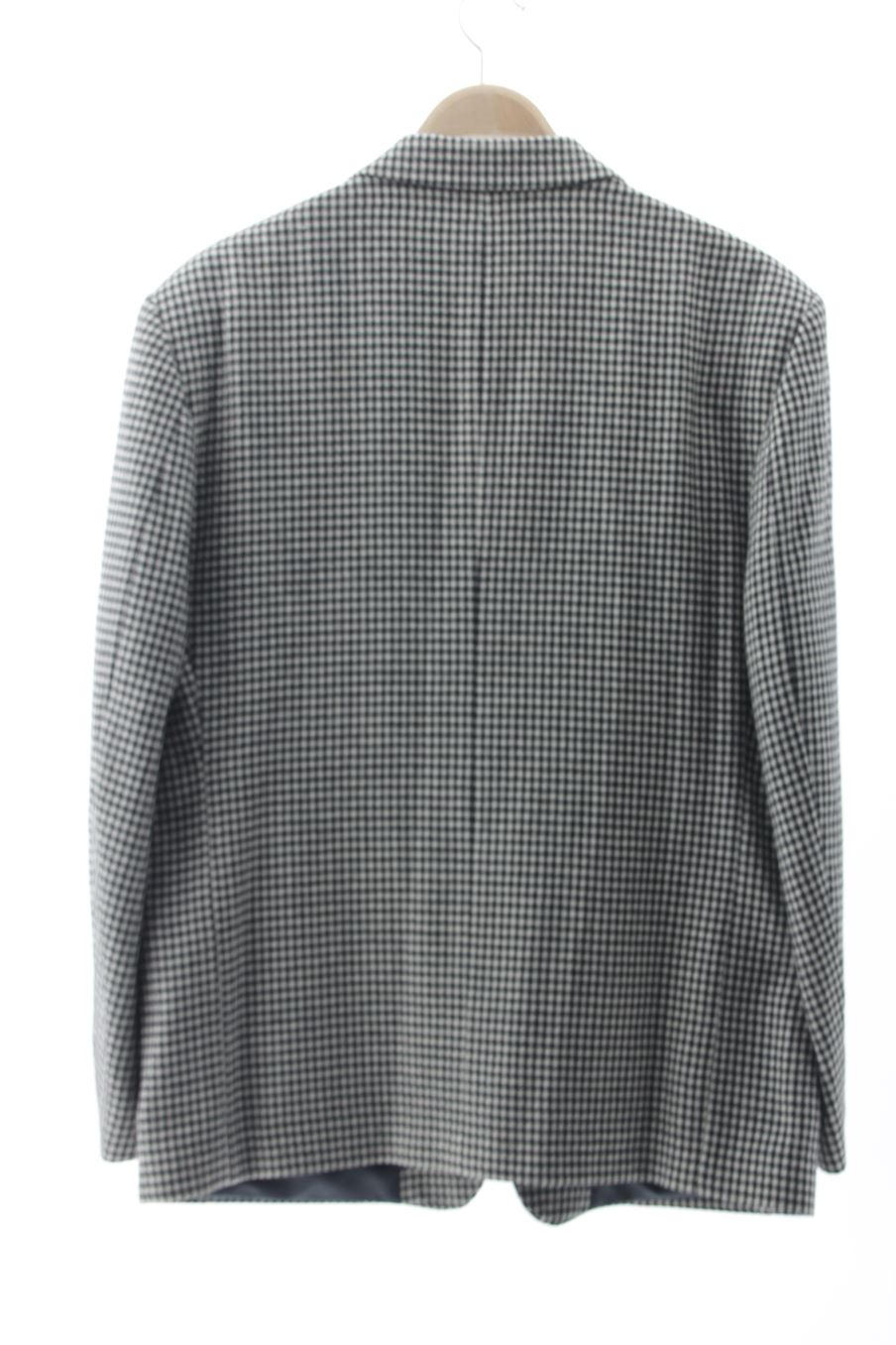 Americana de GARCIA CHICO de la talla 54