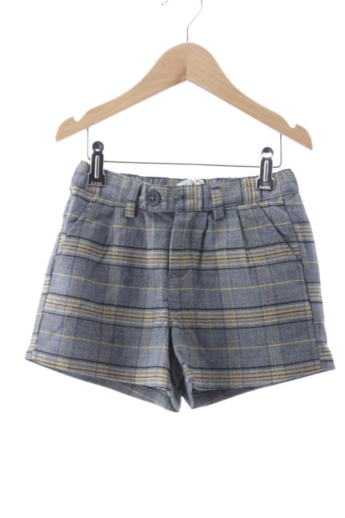 Kurze Hose