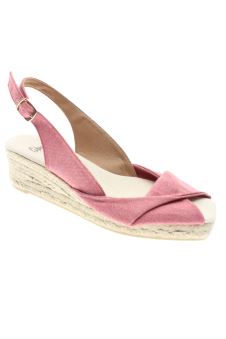 Sandales à talons 37 Castañer