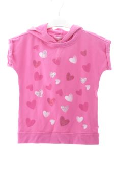 Sweatshirt 6 ans Ovs