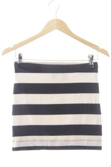 Gonne XS H&M, foto 1 di 2