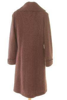 Mantel 40 La redoute