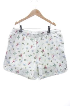 Pantalón corto 15 años Unit