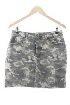 Jupe 40 Bershka, photo 1 sur 2
