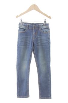 Jeans 4 ans Top top