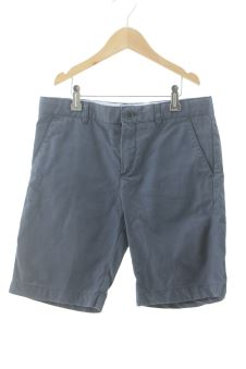 Kurze Hose 146 Tizzas