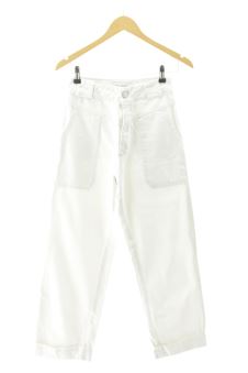 Jeans 34 Bad Habits