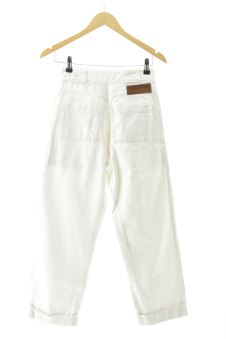 Jeans 34 Bad Habits