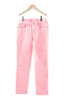 Vaquero 8 años Ralph Lauren Sport
