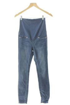 Jeans 34 H&M Premama