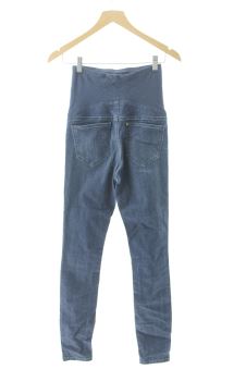 Jeans 34 H&M Premama