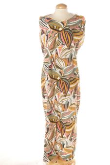 Vestido casual L Sfera