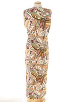 Vestido casual L Sfera