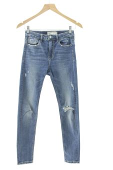 Jeans 36 Stradivarius