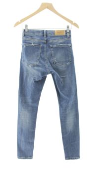 Jeans 36 Stradivarius