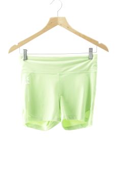 Kurze Sporthose M Under Armour