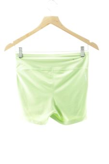 Kurze Sporthose M Under Armour