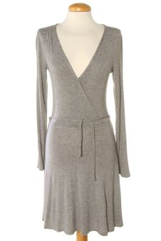 Robe casual 34 H&M