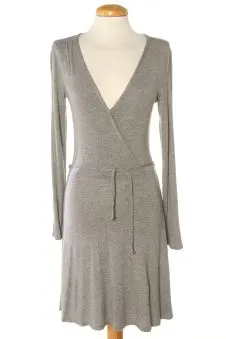 Vestito casual 34 H&M, foto 1 di 2