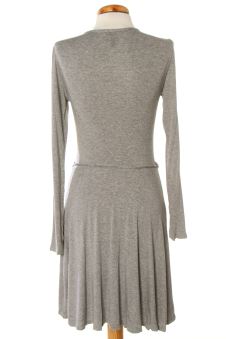Robe casual 34 H&M