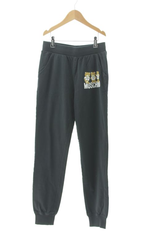 Pantalon Sport