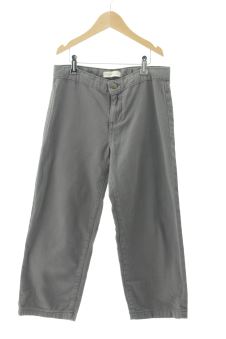 Lange Jeans 134 Unit