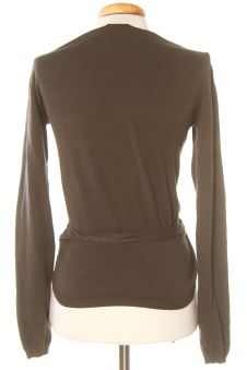 Cardigan S Benetton