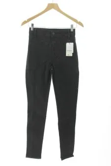 Vaquero 38 Desigual, foto 1 de 2
