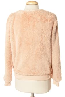 Sudadera XS Pimkie