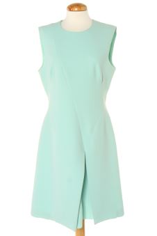 Vestido elegante 42 KAREN MILLEN