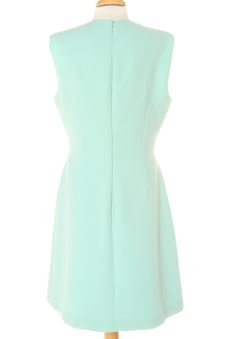Vestido elegante 42 KAREN MILLEN