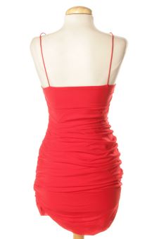 Vestito M PERCENTIL