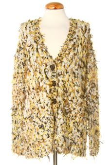 Cardigan S Vero moda