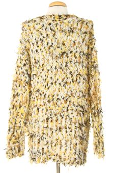 Cardigan S Vero moda