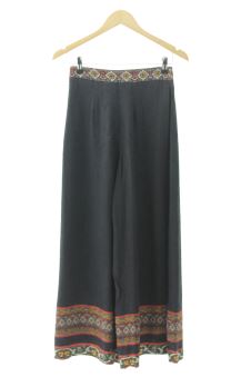 Pantalón 34 Desigual