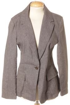 Blazer 40 Motivi
