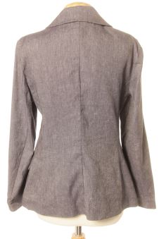 Blazer 40 Motivi