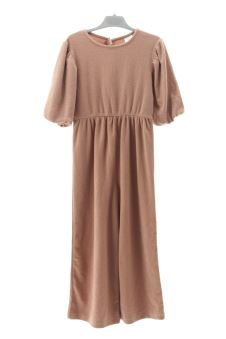 Jumpsuit 134 Zara