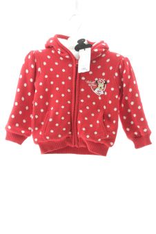 Sweatshirt 104 Disney