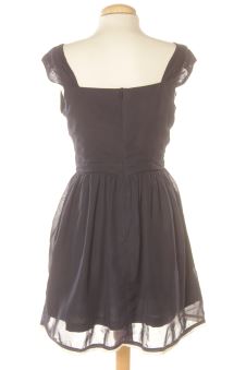 Vestito casual M Tiralahilacha