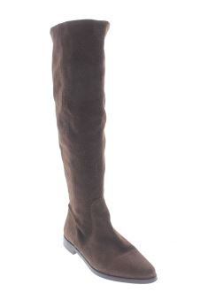 Botas 37 ANTONIO PARRIEGO