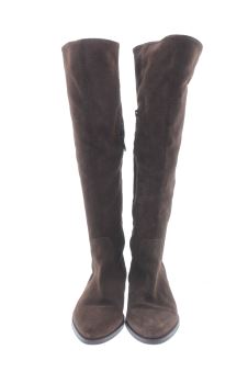 Botas 37 ANTONIO PARRIEGO