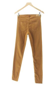 Jeans 38 ZARA TRAFALUC