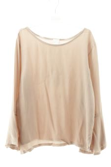 Blusa a maniche lunghe 13 anni Gocco