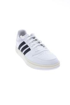 Zapatillas 42 Adidas