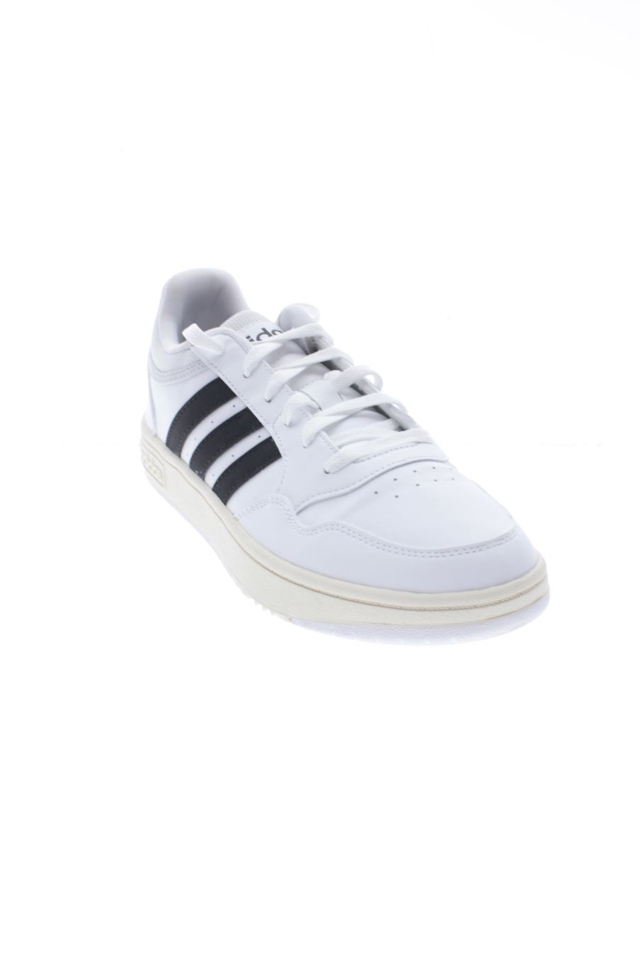 Zapatillas de Adidas de la talla 42