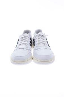 Zapatillas 42 Adidas