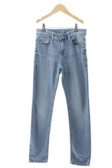 Jeans 10 anni Nukutavake