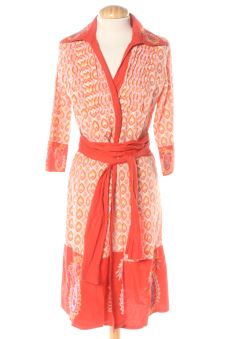 Robe casual S Niza
